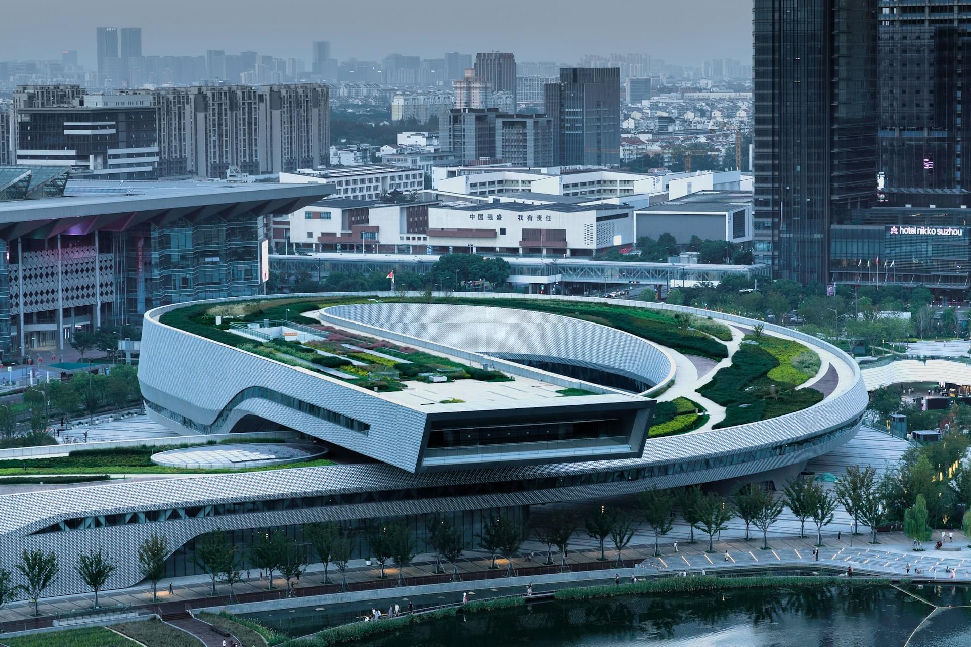 Этапы внедрения инноваций