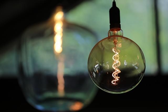 Общение об инновационных решениях