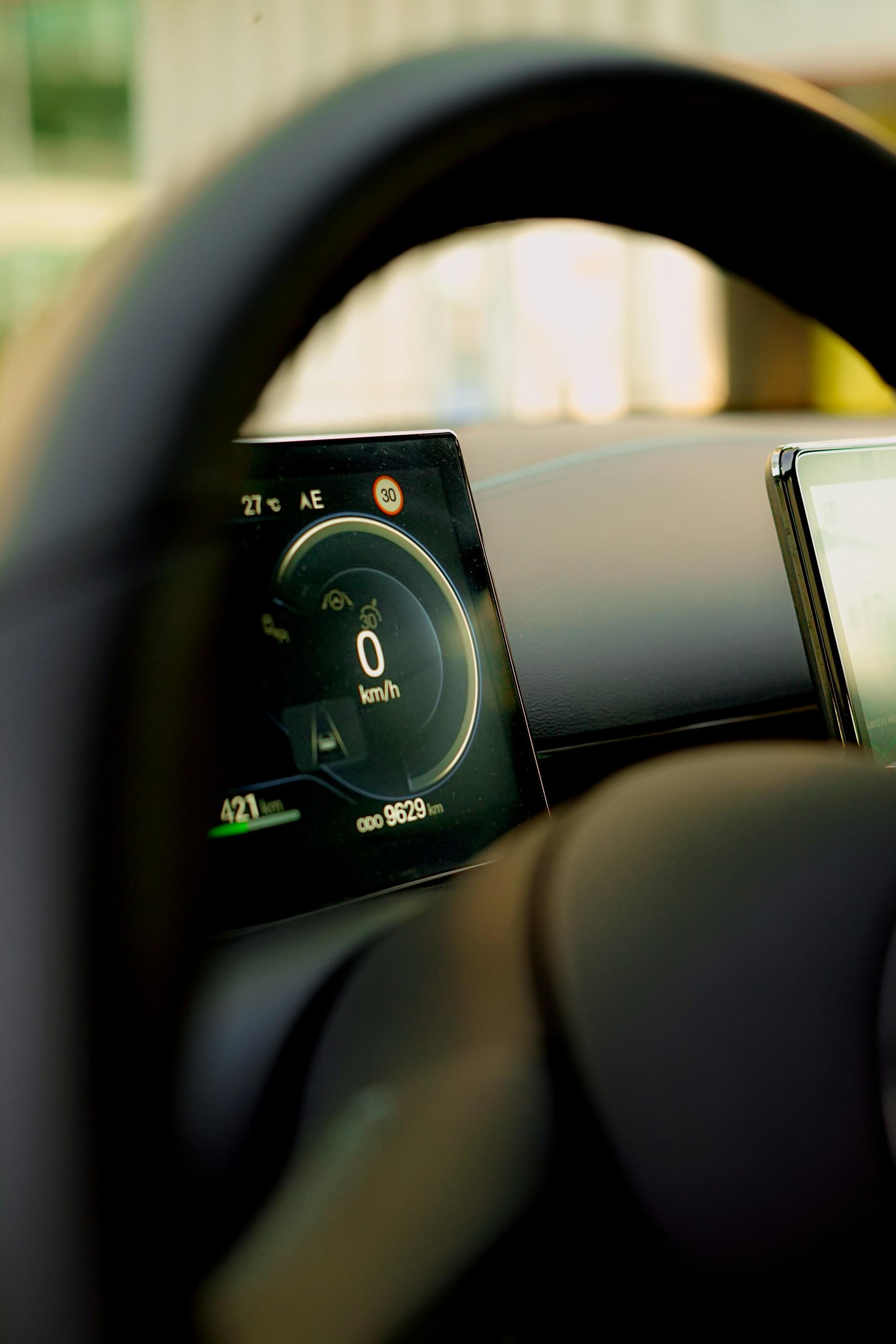 Принципы инновационного развития