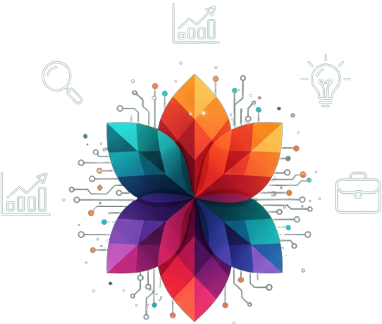 Блог о ботах и AI